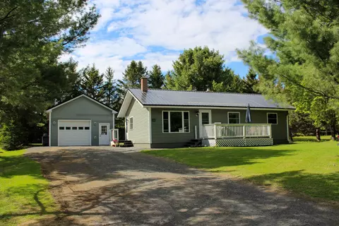 68 Pulcifur Rd, Mapleton, ME 04757 photo 1