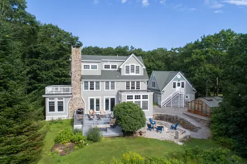 10 Peter Pond Ln, Biddeford, ME 04005 photo 1