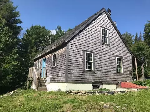 23 Covenant Way, Dedham, ME 04429 photo 1