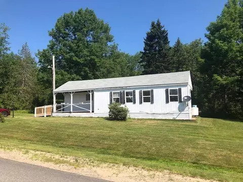731 Shore Rd, Perry, ME 04667 photo 1