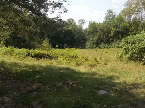 533 Reef Rd, Waldoboro, ME 04572 photo 1