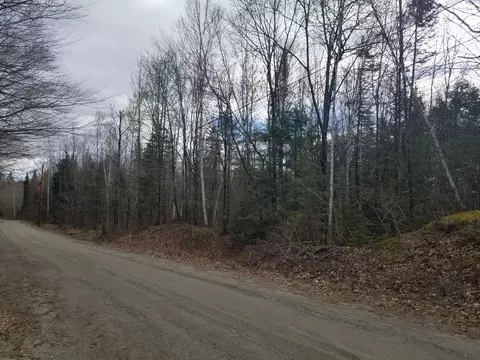 31 Parlin Rd, Anson, ME 04911 photo 1