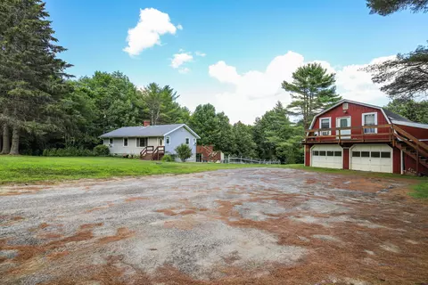 2555 Middle Rd, Sidney, ME 04330 photo 1