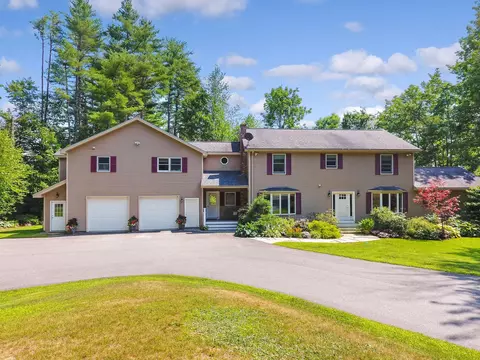 213 Pond Rd, Wayne, ME 04284 photo 1