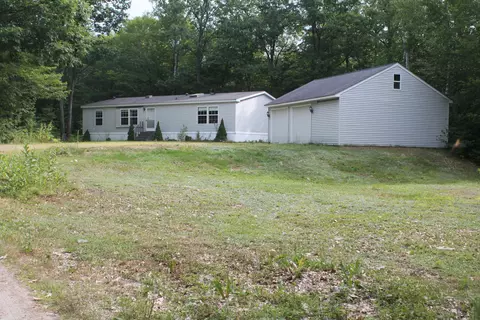 11 Boulder Ave, Augusta, ME 04330 photo 1