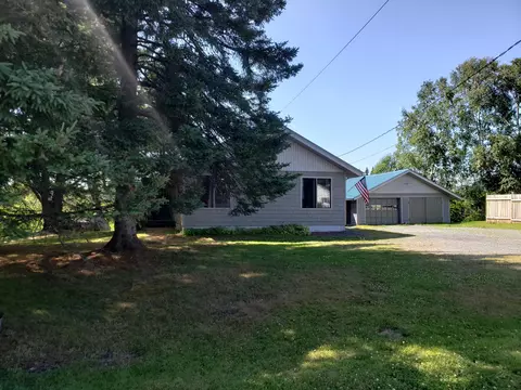 614 Main St, Jackman, ME 04945 photo 1