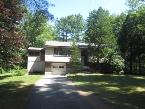 343 N Bath Rd, Bath, ME 04530 photo 1
