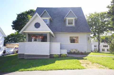 21 Old South Pl, Bath, ME 04530 photo 1
