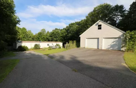 139 Hanscom Rd, Benton, ME 04901 photo 1