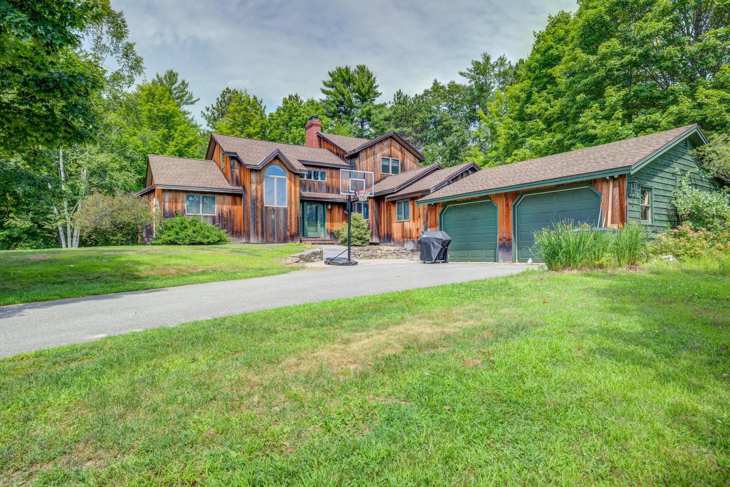 168 Deering Dr, Buxton, ME 04093 MLS 1428473