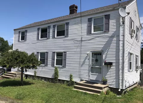 28 Tower Cir, Bath, ME 04530 photo 1