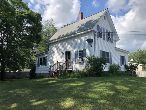 9 Merrick St, Berwick, ME 03901 photo 1