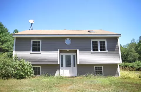 65 Old Pike Rd, Cornish, ME 04020 photo 1