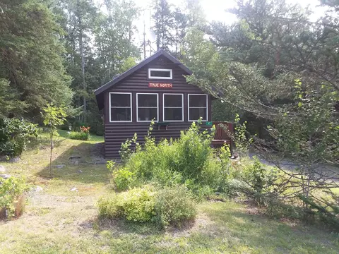 47 Loon Lake Rd, Rangeley, ME 04970 photo 1