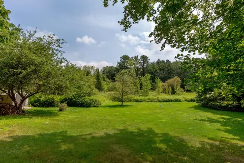 1471 High St, Bath, ME 04530 photo 1