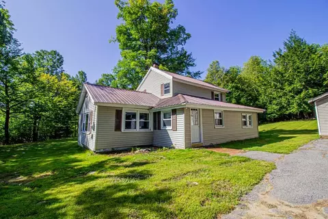 1087 W Side Rd, Weld, ME 04285 photo 1