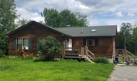 48 Overlock Rd, Levant, ME 04456 photo 1