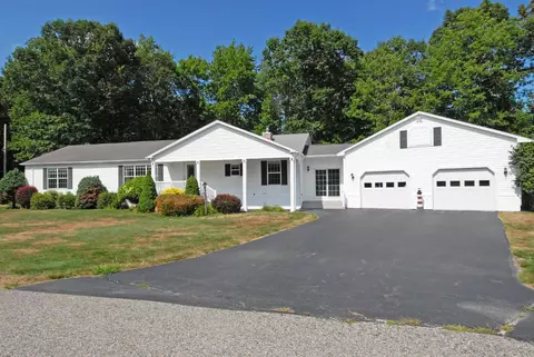 5 Moes Way, Lyman, ME 04002 photo 1