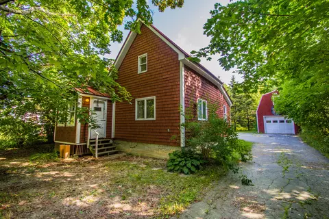 819 Eastern Ave, Augusta, ME 04330 photo 1