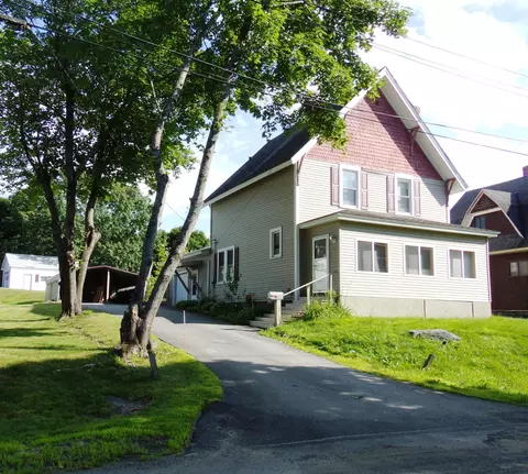 5 Spring St, Milo, ME 04463 photo 1