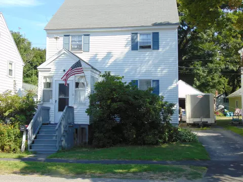 11 Andrews Rd, Bath, ME 04530 photo 1