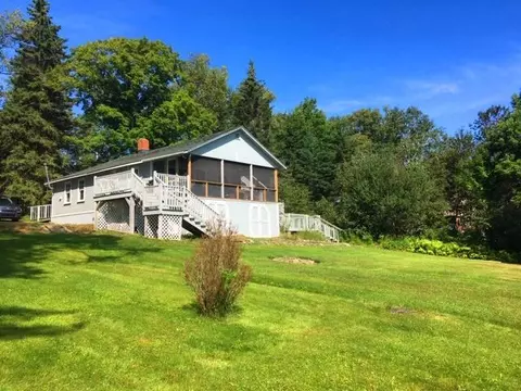 28 Lee Henry Rd, Rangeley, ME 04970 photo 1