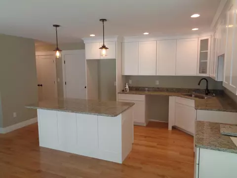 54 Village Green Dr, Ogunquit, ME 03907 photo 1