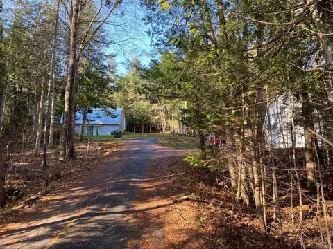 281 Shore Rd, Dexter, ME 04930 photo 1