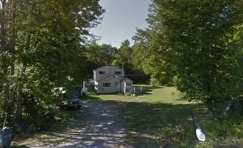 409 Emery Corner Rd, Limerick, ME 04048 photo 1