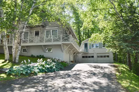 56 Riverview Rd, Bristol, ME 04558 photo 1