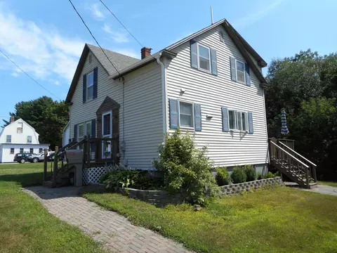 23 Worcester St, Augusta, ME 04330 photo 1
