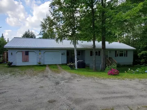 3 Rose Rdg, Jay, ME 04239 photo 1