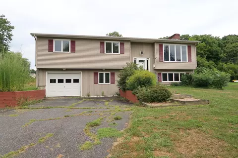 1 Juniper St, Bath, ME 04530 photo 1