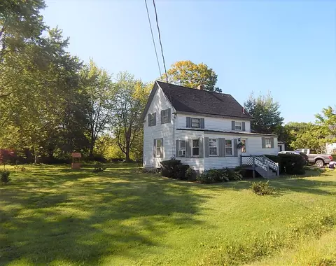 83 Kinderhook St, Randolph, ME 04346 photo 1