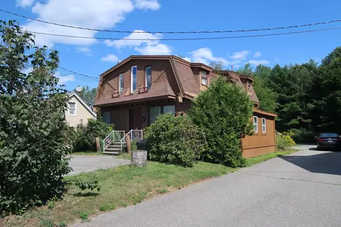 313 W West River Rd, Augusta, ME 04330 photo 1