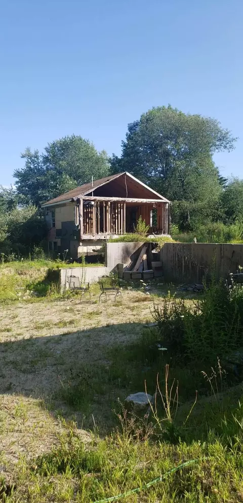 57 Patten Rd, Greene, ME 04236 photo 1