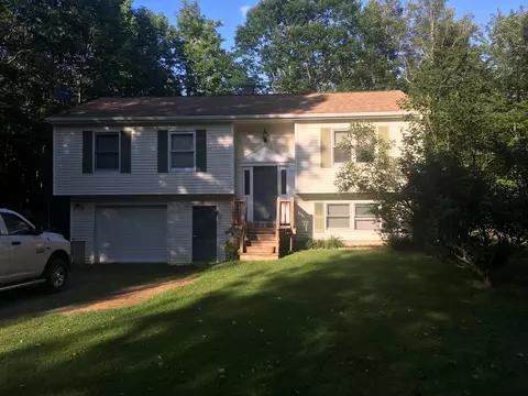 165 Five Rd, Carmel, ME 04419 photo 1
