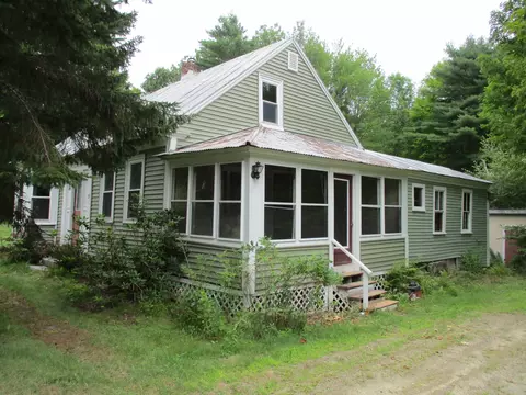 29 Walton Rd, Wayne, ME 04284 photo 1