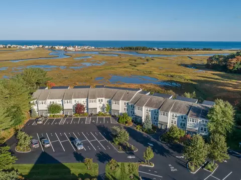 718 Main St #B2, Ogunquit, ME 03907 photo 1