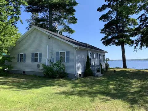 16 Loon Cv, Hudson, ME 04449 photo 1