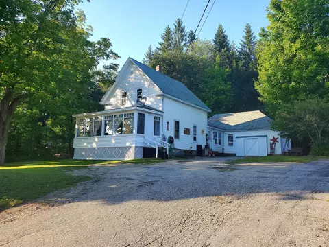 115 Intervale Rd, Jay, ME 04239 photo 1