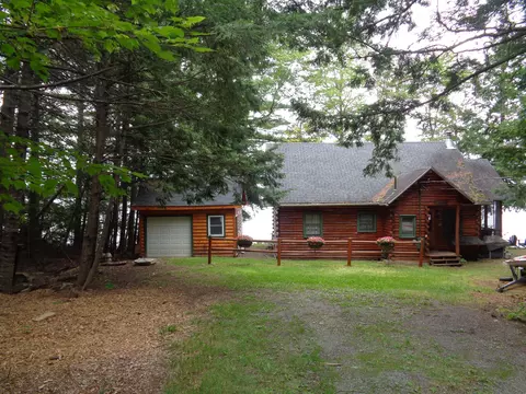 177 Tim Cv, Willimantic, ME 04443 photo 1