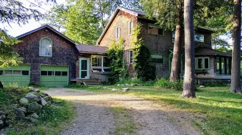 413 Mann Rd, Acton, ME 04001 photo 1