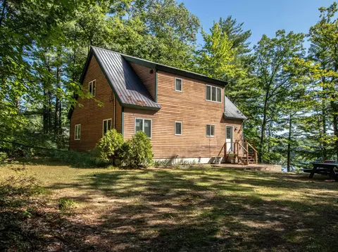 644 13th St, Acton, ME 04001 photo 1
