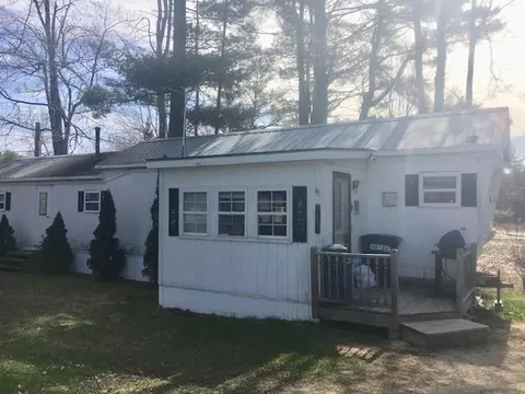 267 Windsor Rd, Chelsea, ME 04330 photo 1