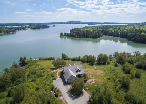 41 Tide Mill Ln, Steuben, ME 04680 photo 1