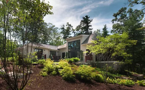 50 Windward Way, Ogunquit, ME 03907 photo 1