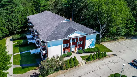 600 Riverside Dr #28, Augusta, ME 04330 photo 1