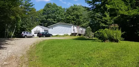 174 East Jay Rd, Jay, ME 04239 photo 1