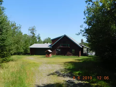 153 Lyons Rd, Lubec, ME 04652 photo 1